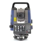 Sokkia IX 505 Robotic Total Station 1 Sokkia IX 505 Robotic Total Station