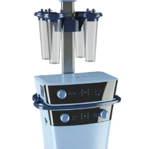 Solta Medical Vaserlipo 2.0