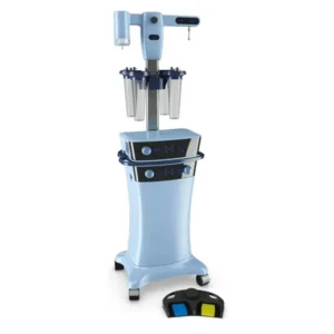 Solta Medical Vaserlipo 2.0