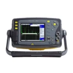 Sonatest Masterscan 700M Flaw Detector