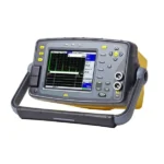 Sonatest Masterscan 700M Flaw Detector