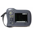 Sonatest Masterscan D70 Flaw Detector 1 Sonatest Masterscan D70 Flaw Detector