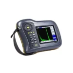 Sonatest Masterscan D70 Flaw Detector 2 Sonatest Masterscan D70 Flaw Detector