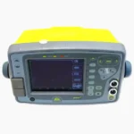Sonatest SiteScan 250S Flaw Detector