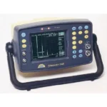 Sonatest Sitescan 240 Flaw Detector
