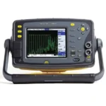 Sonatest Sitescan 500S Flaw Detector 1 Sonatest Sitescan 500S Flaw Detector