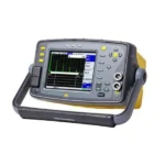 Sonatest Sitescan 500S Flaw Detector 2 Sonatest Sitescan 500S Flaw Detector