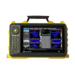 Sonatest Veo+ Flaw Detector