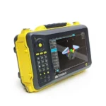Sonatest Veo+ Flaw Detector
