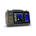 Sonatest Veo3 FlaW Detector