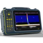 Sonatest Veo3 FlaW Detector