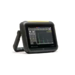 Sonatest WAVE Flaw Detector