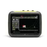 Sonatest WAVE Flaw Detector