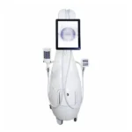 T Shape 2 - Face & Body Sculpting System 1 T Shape 2