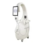 T Shape 2 - Face & Body Sculpting System 2 T Shape 2