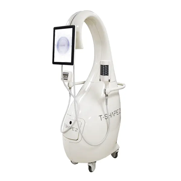 T Shape 2_ T Shape 2