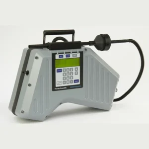 Thermo Scientific Miran Sapphire 205B