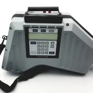 Thermo Scientific Miran Sapphire 205B