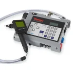Thermo Scientific TVA 1000B