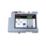 Thermo Scientific TVA 1000B