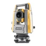 Topcon GT 1001 Robotic Total Station