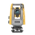 Topcon GT 1002 Robotic Total Station