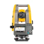 Topcon GT 502 Robotic Total Station 1 Topcon GT 502 Robotic Total Station