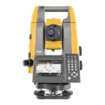 Topcon GT 505 Robotic Total Station