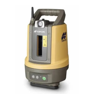 Topcon LN 100 Layout Navigator