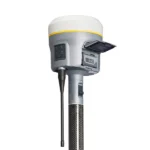 Trimble R12 GNSS System
