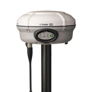 Trimble R8 GNSS System
