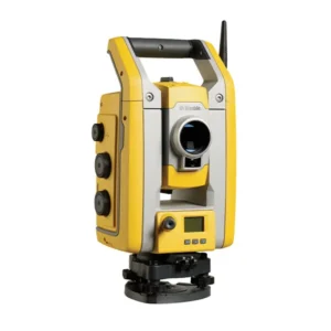Trimble S5 Robotic Total Station