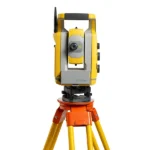 Trimble S5 Robotic Total Station