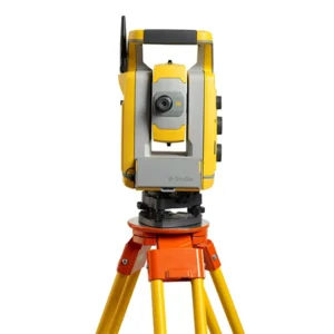 Trimble S5 Robotic Total Station
