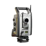 Trimble S7 Robotic Total Station
