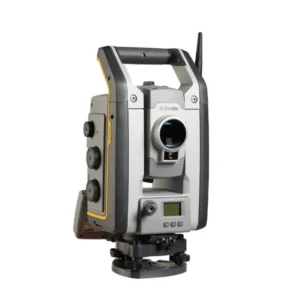 Trimble S7 Robotic Total Station