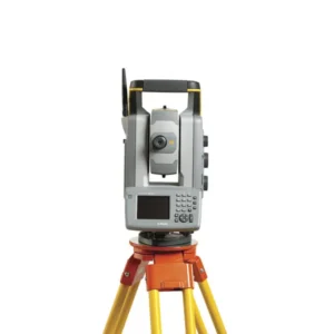 Trimble S7 Robotic Total Station
