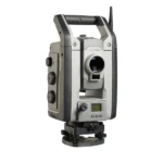 Trimble S9 HP Total Station