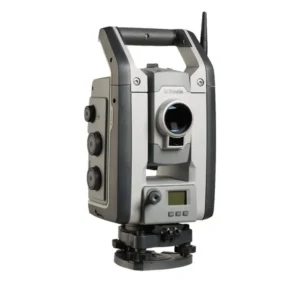 Trimble S9 HP Total Station