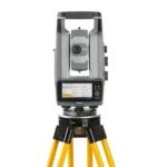 Trimble S9 HP Total Station