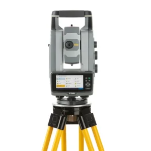 Trimble S9 HP Total Station