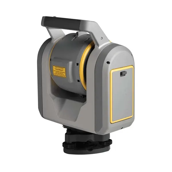 Trimble SX10 Scanning Total Station_ Trimble SX10 Scanning Total Station