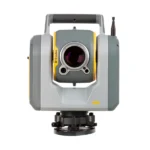 Trimble SX12 Scanning Total Station