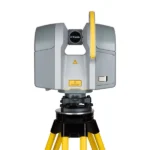 Trimble TX6 3D Laser Scanner