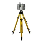 Trimble TX8 3D Laser Scanner