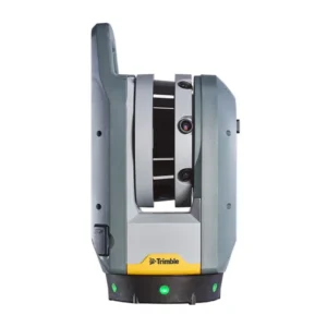 Trimble X7 3D Laser Scanner