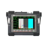 Waygate Krautkramer USM 36 Ultrasonic Flaw Detector 1 Waygate Krautkramer USM 36