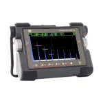 Waygate Krautkramer USM 36 Ultrasonic Flaw Detector 2 Waygate Krautkramer USM 36