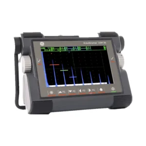 Waygate Krautkramer USM 36
