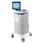 Zeltiq CoolSculpting Elite - Fat Removal 1 Zeltiq CoolSculpting Elite